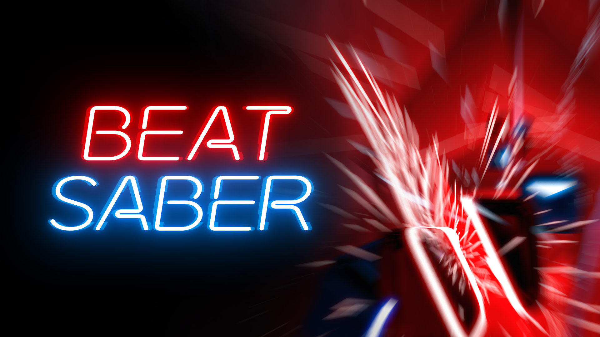 hane Håndfuld Velkendt Beat Saber on Quest Will be Fully Featured at Launch, Use Identical  Tracking Logic