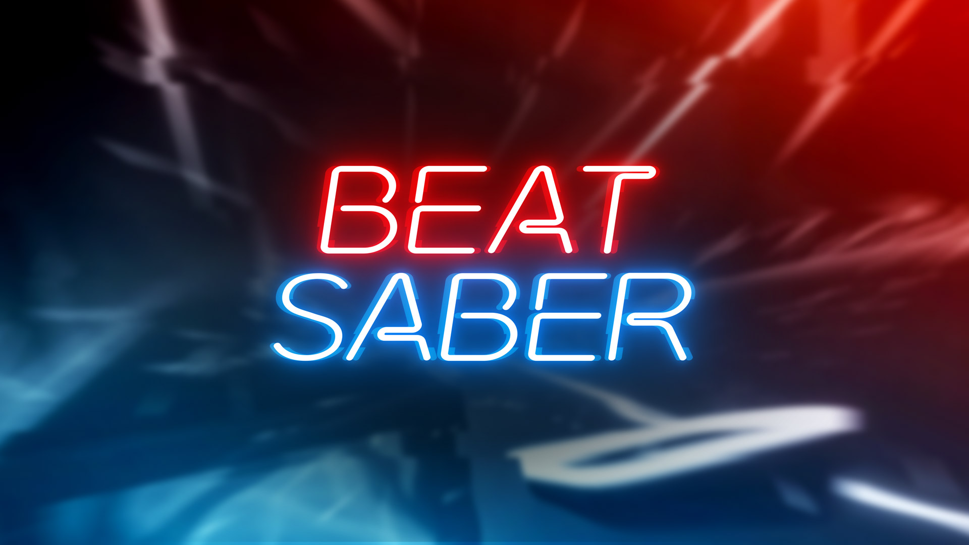 Beat Saber' to Expert+ Difficulty, and Pro Mode