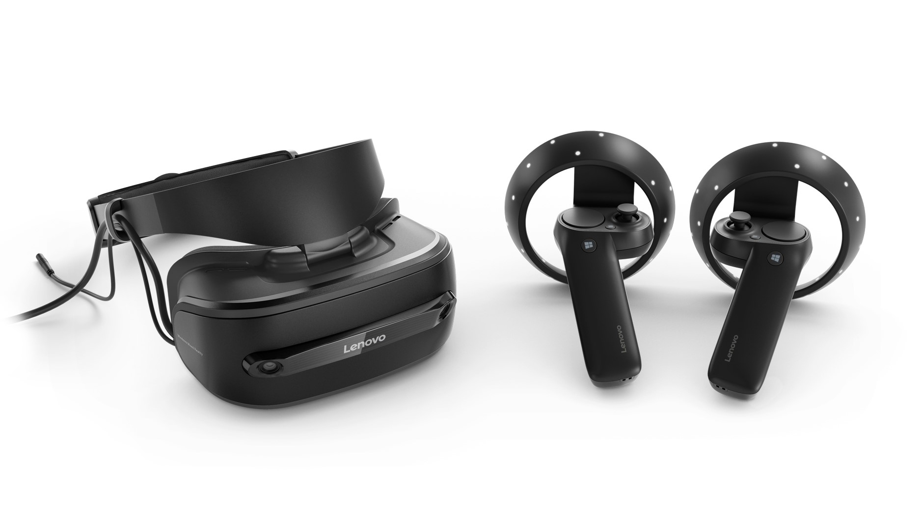 Cheap vr shop headsets with controllers