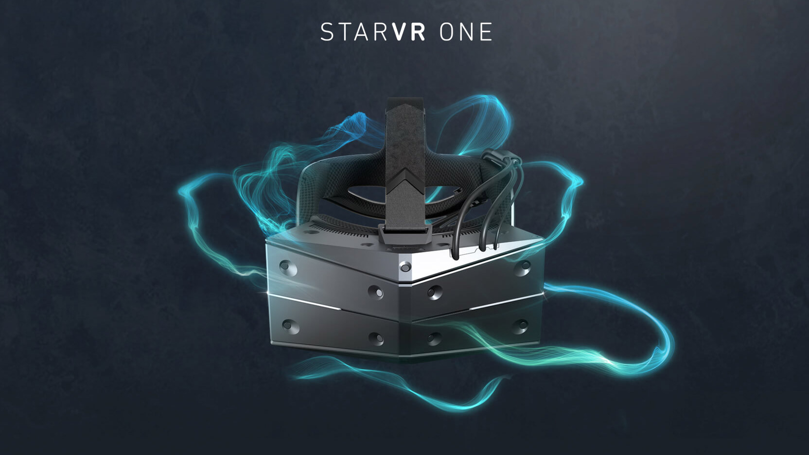 Ultra Wide Fov Headset Starvr One Priced At 3 0 Selling To Enterprise Only Road To Vr