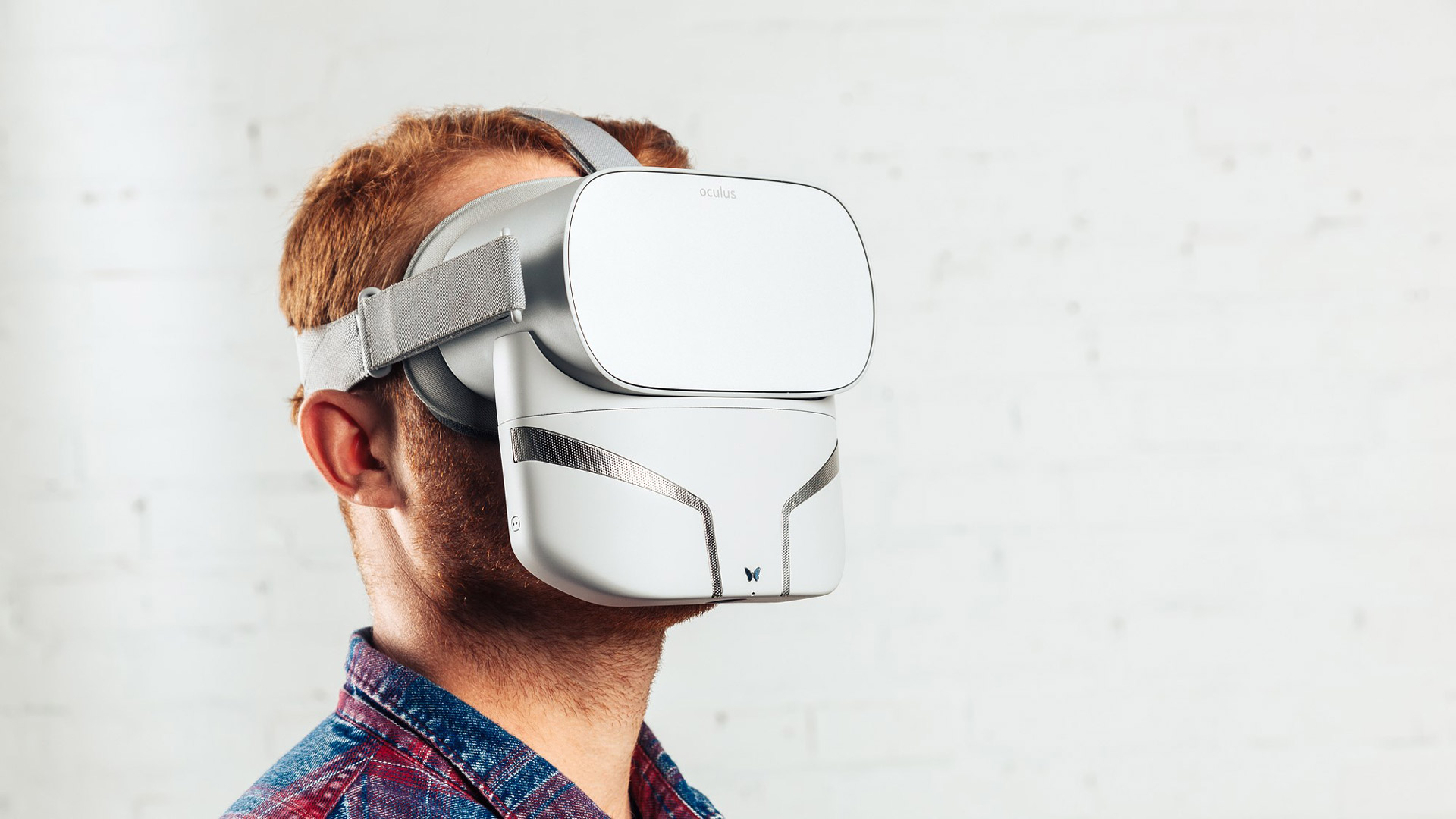 Feelreal shop vr review