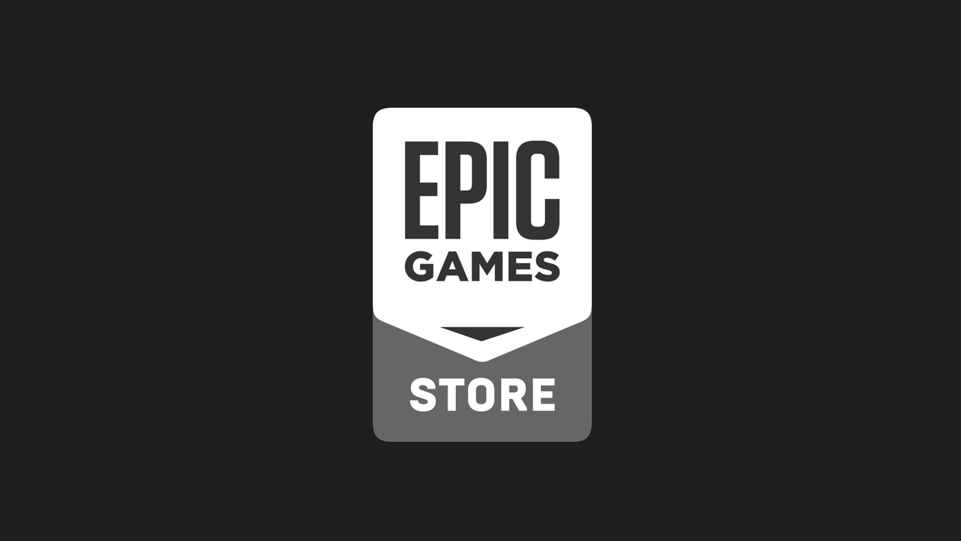 Fun Fact: If you go to the Library in the Epic Games launcher and