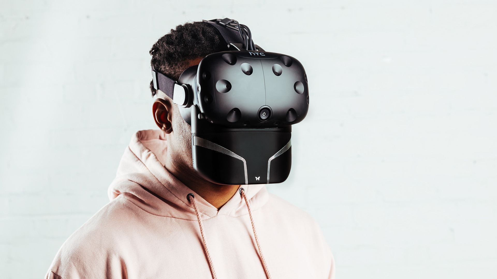 Feelreal shop vr review
