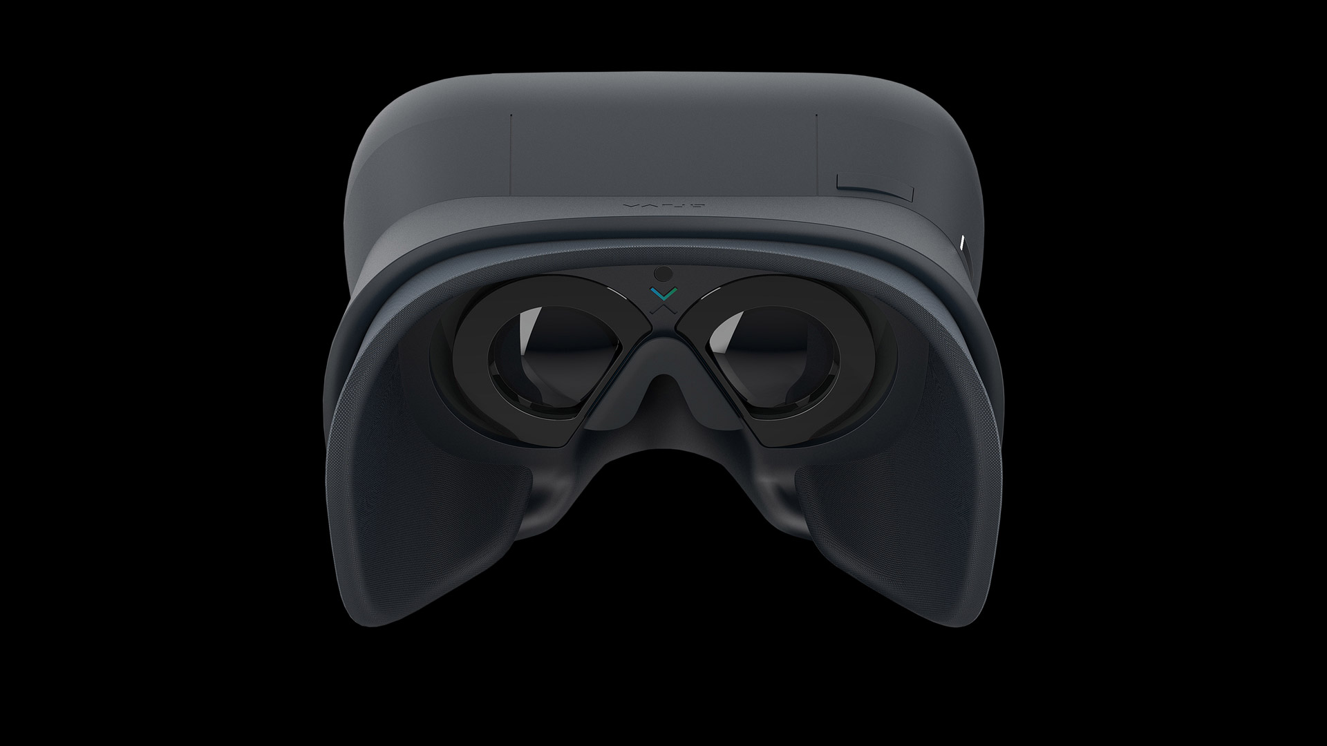 he resolution vr photo he resolution vr photo