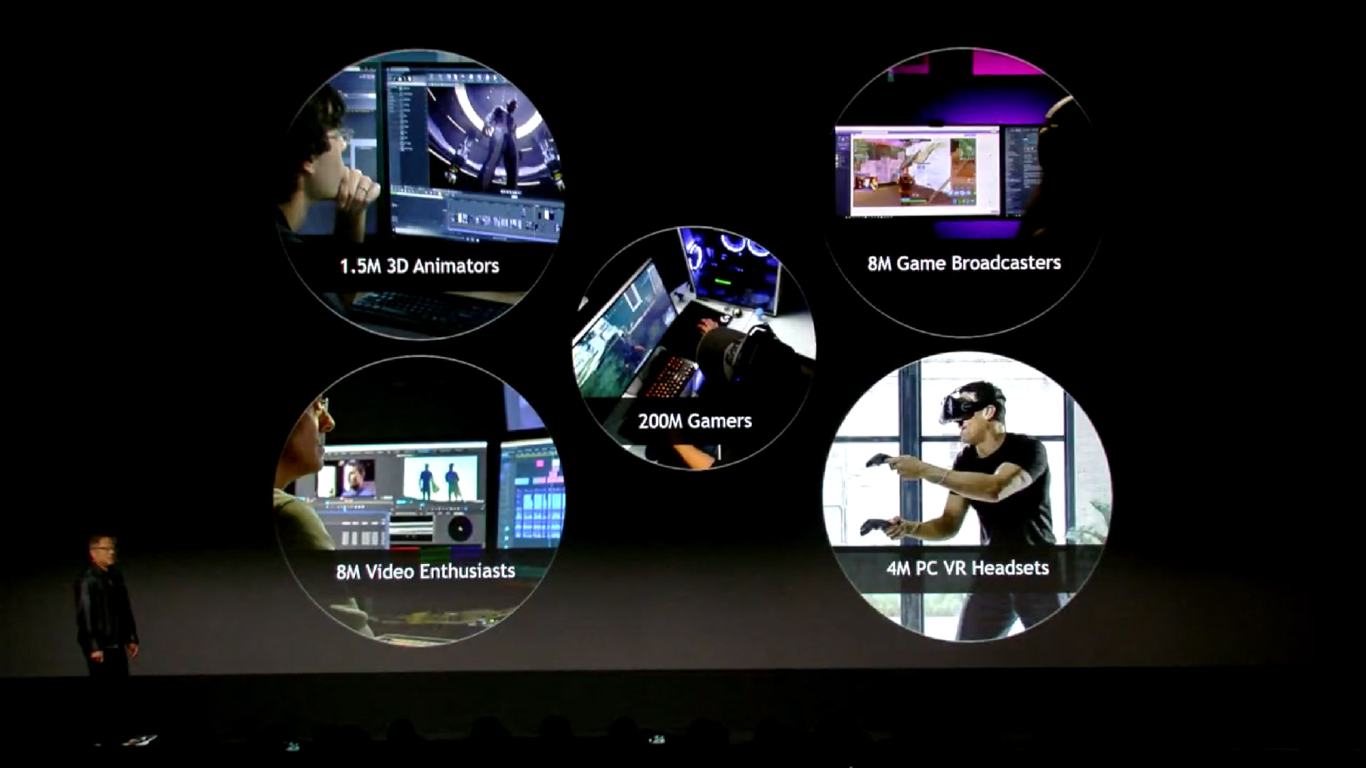 Vr shop pc 2019
