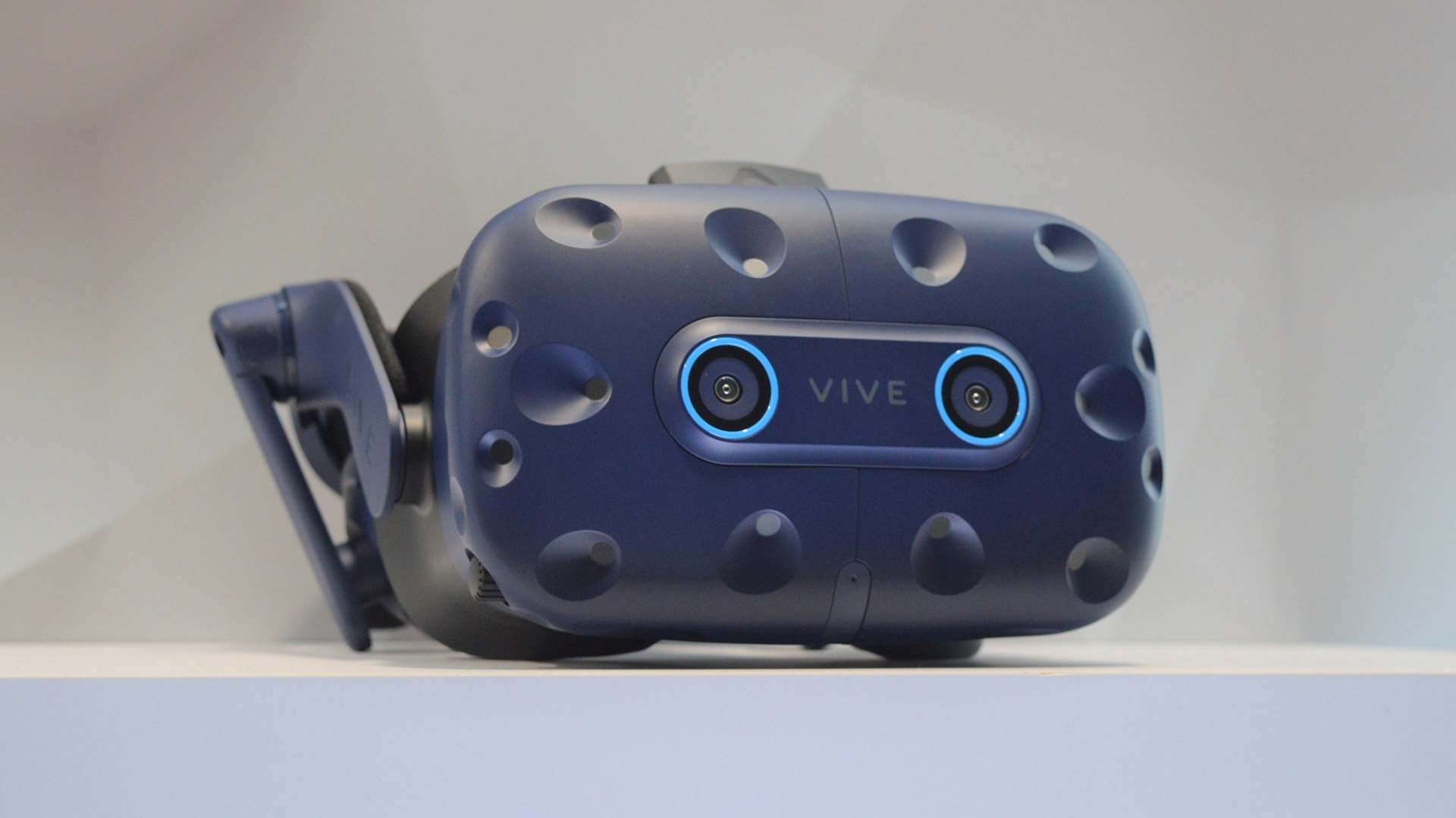 vive pro eye tracking vive pro eye tracking