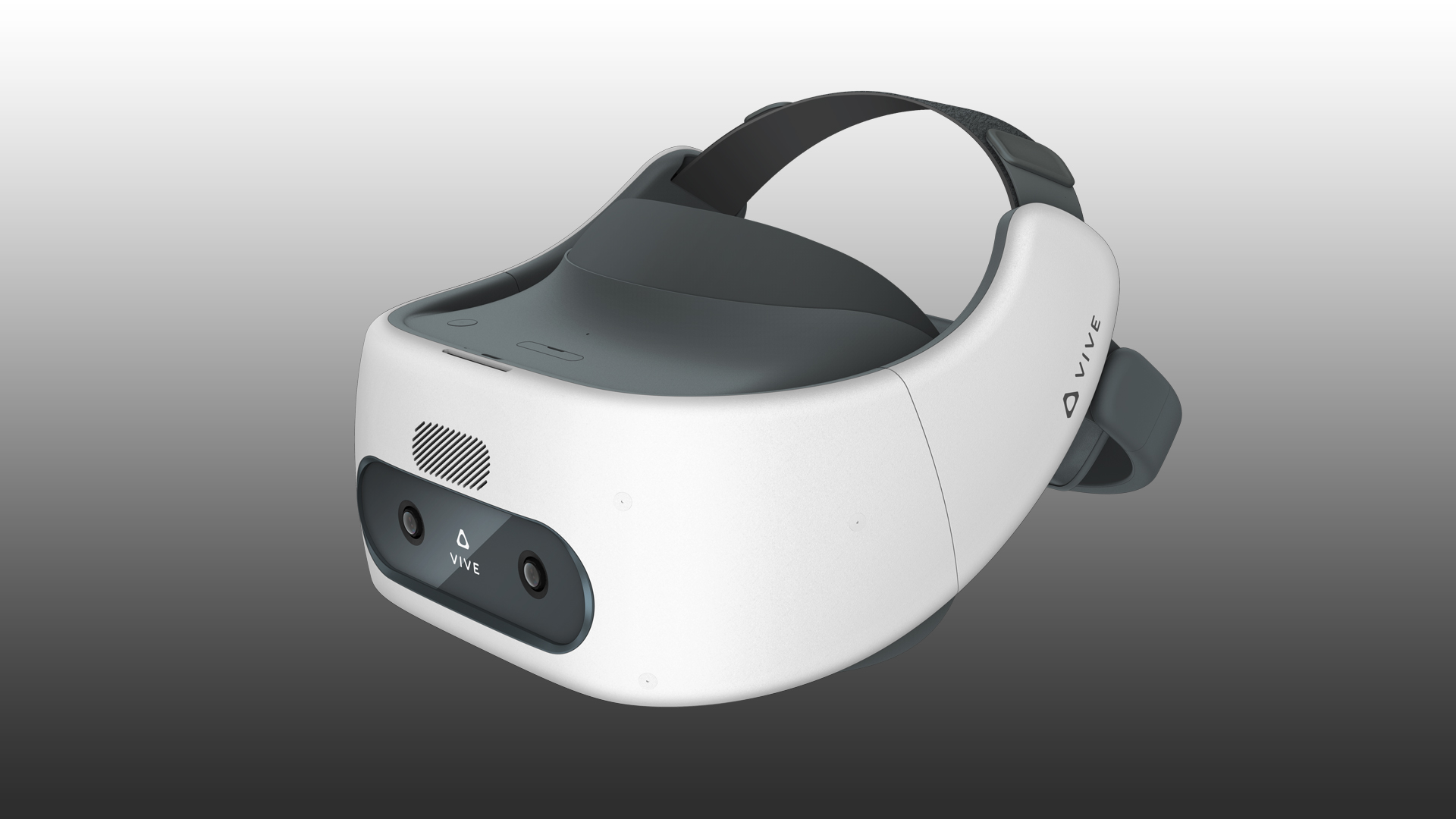 cheap 6dof vr headset