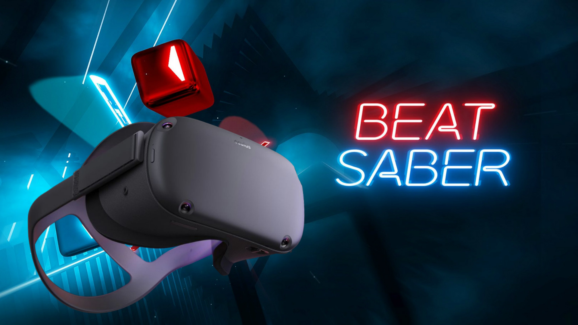 Cheapest vr set for beat 2025 saber