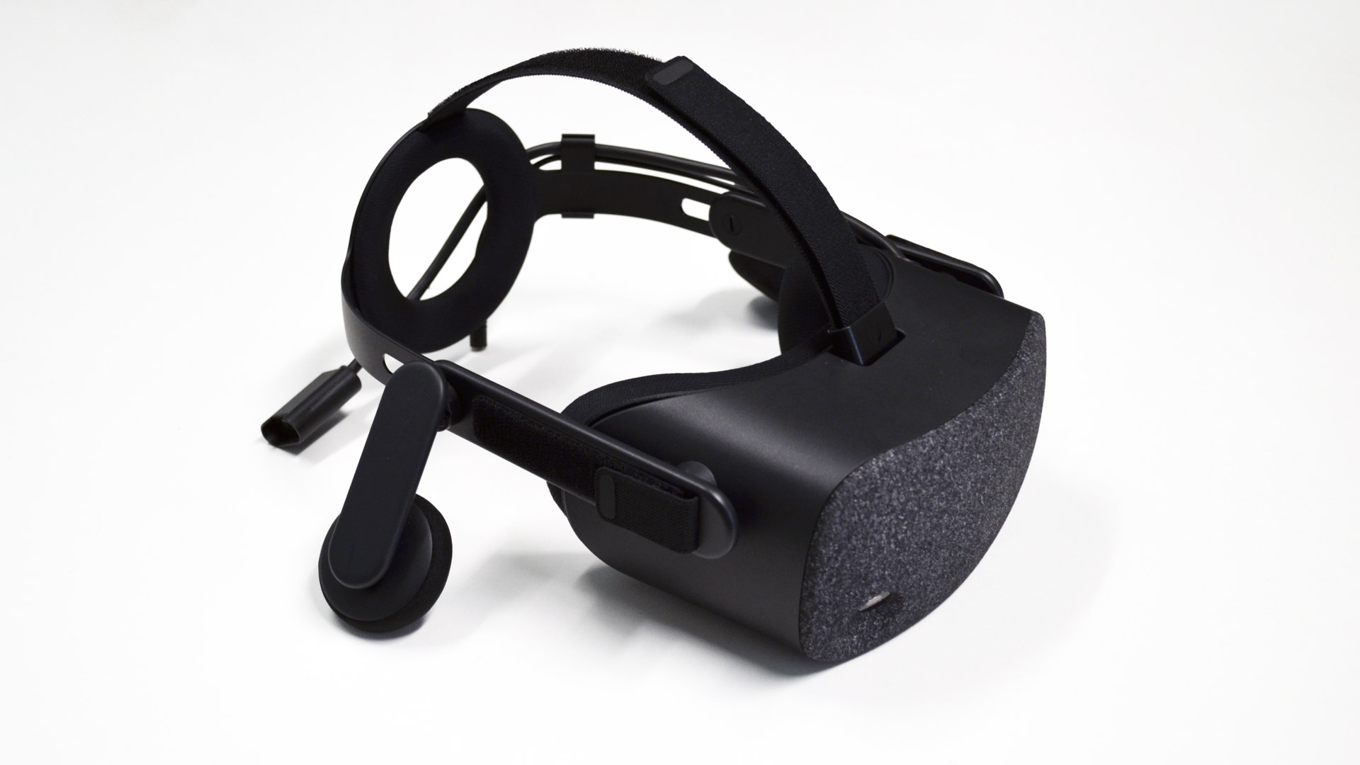 Hp reverb oculus shop store