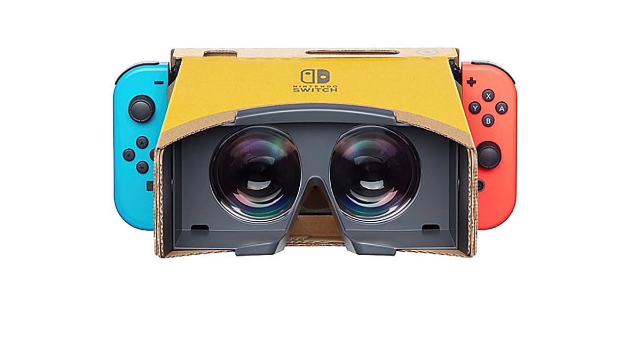 Nintendo Switch Hyrule Blue REMATCH Controller by PDP – PDP