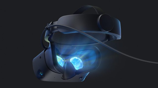 Mr. Robot' to debut VR short film on iOS, Oculus, HTC Vive