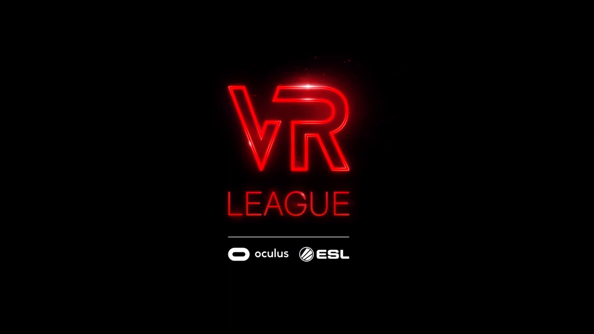 ESL & Oculus Announce League Season 3, Biggest Pool – Road to VR