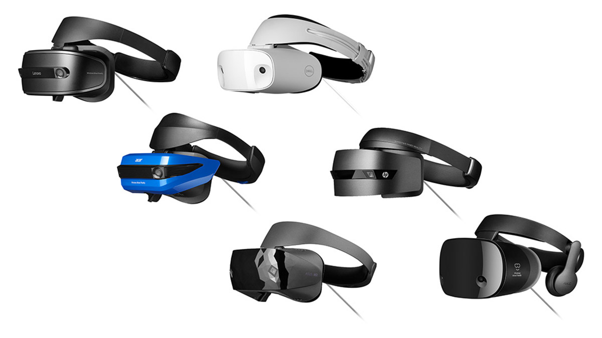 steam vr samsung odyssey