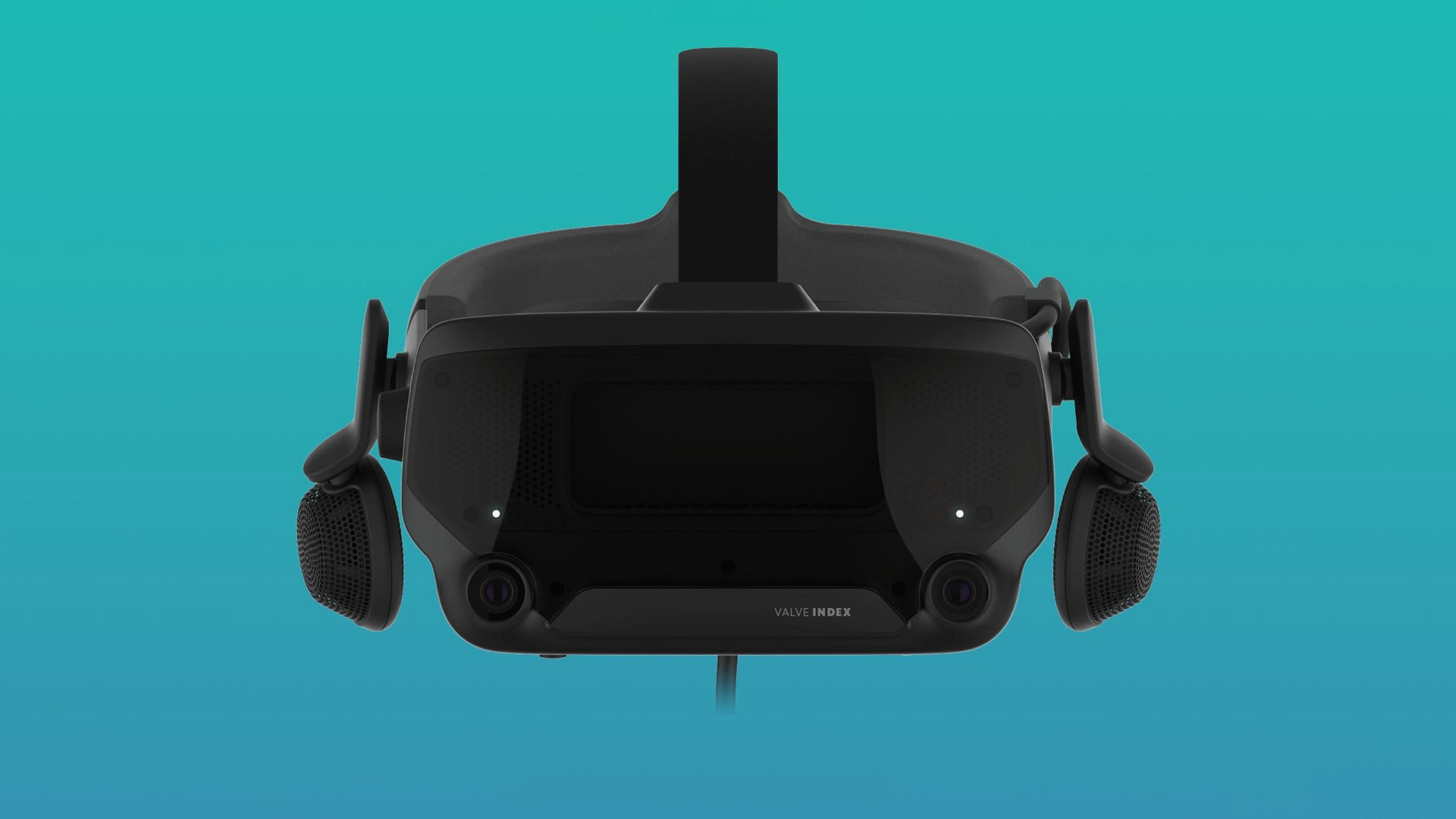 Valve Index and Knuckles Pre-orders and Release Confirmed