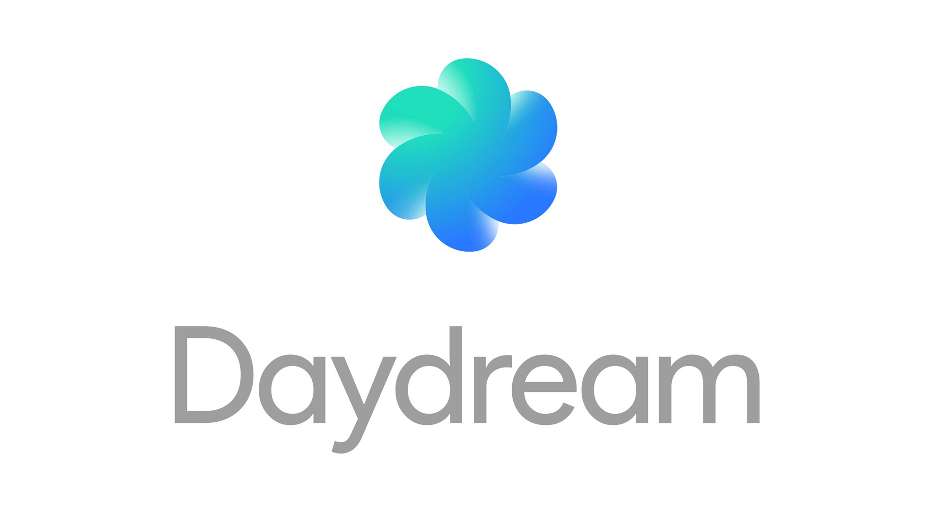 Daydream &amp; VR Nowhere to be Seen at Google I/O