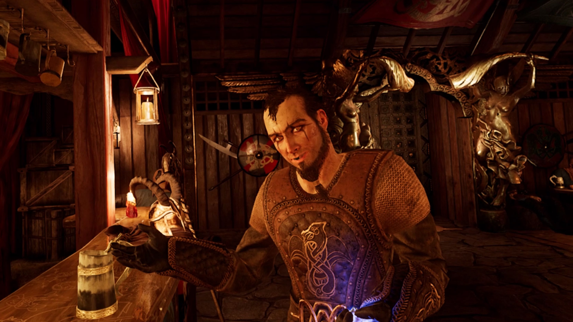asgard wrath oculus quest