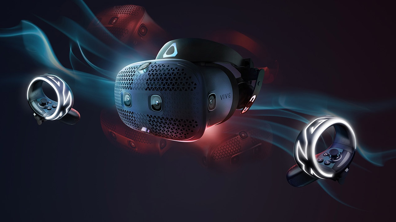 htc-vive-cosmos.jpg