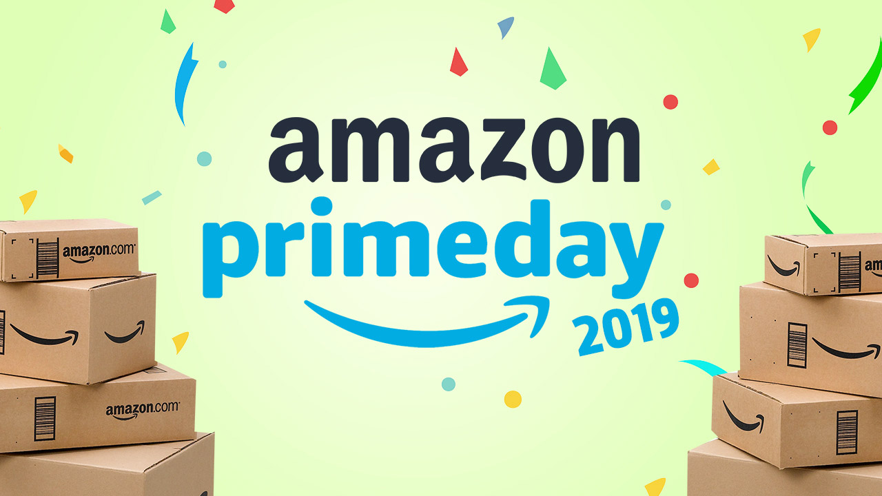 amazon prime on oculus go