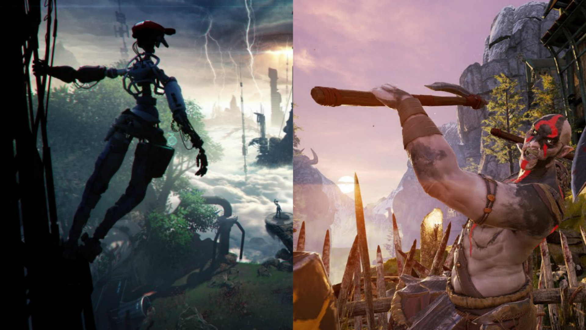 asgard wrath oculus quest