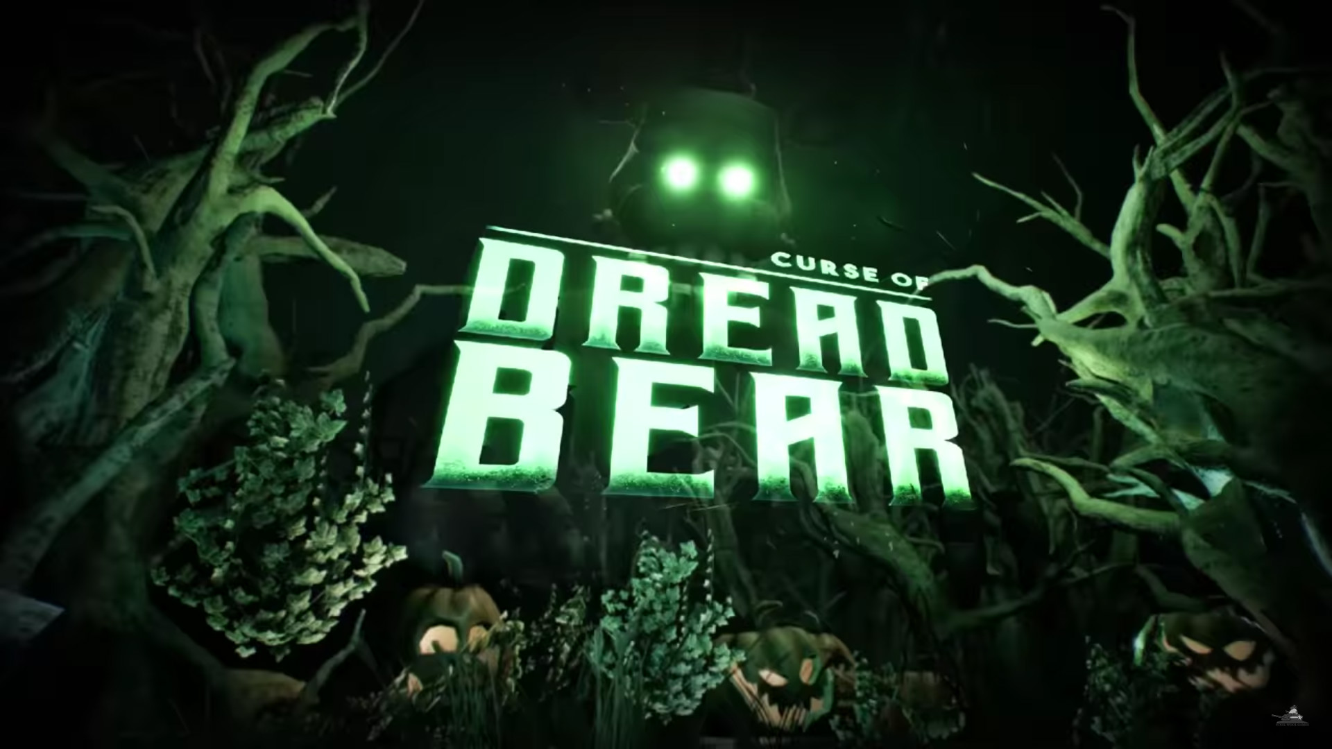 Five Nights At Freddy S Vr Paid Dlc Curse Of Dreadbear Now