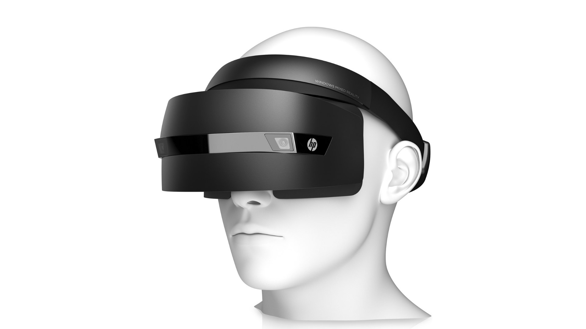 Best windows mixed on sale reality headset 2019