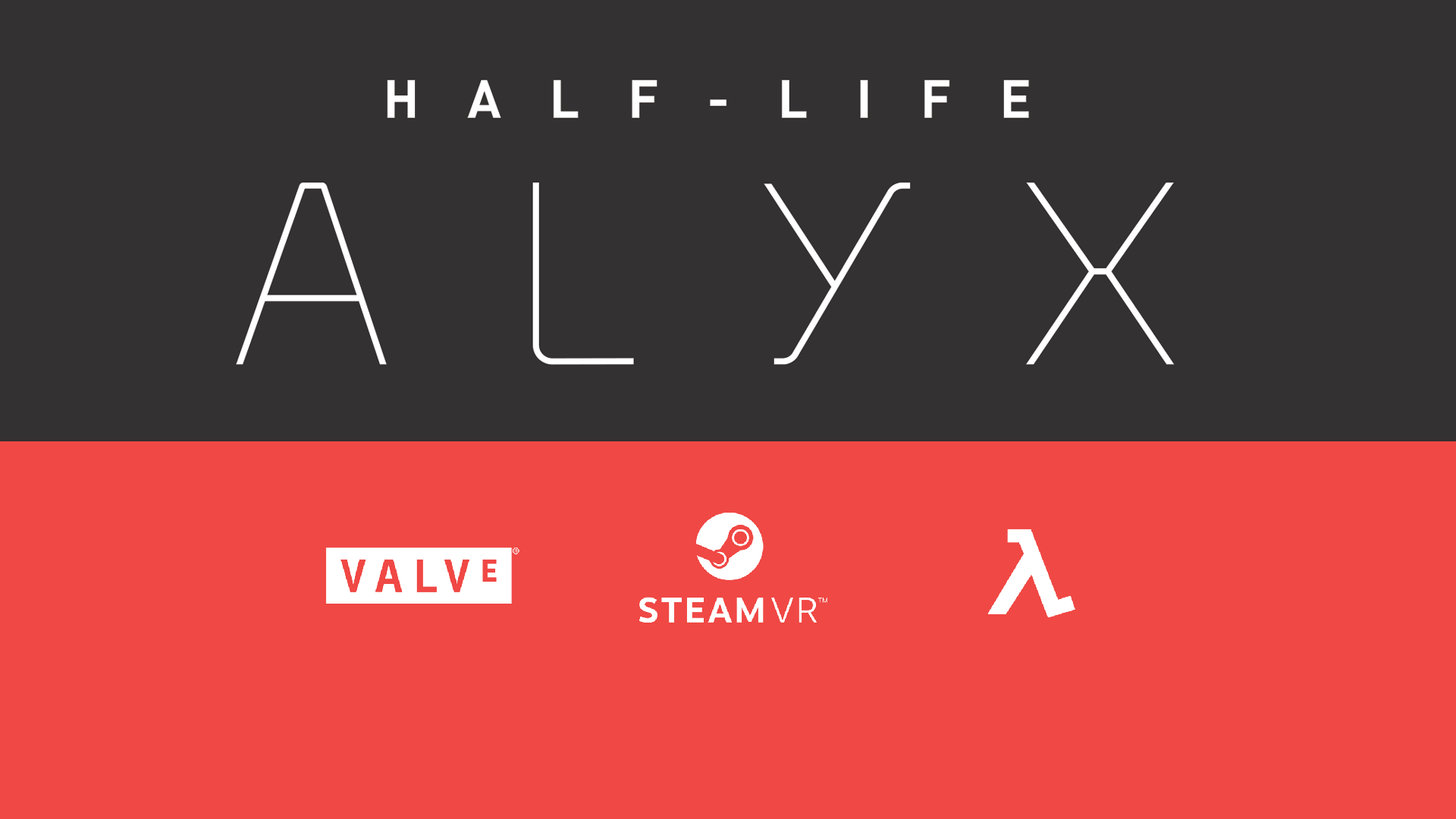 Play Half Life Alyx on Oculus Quest 2 and other SteamVR games