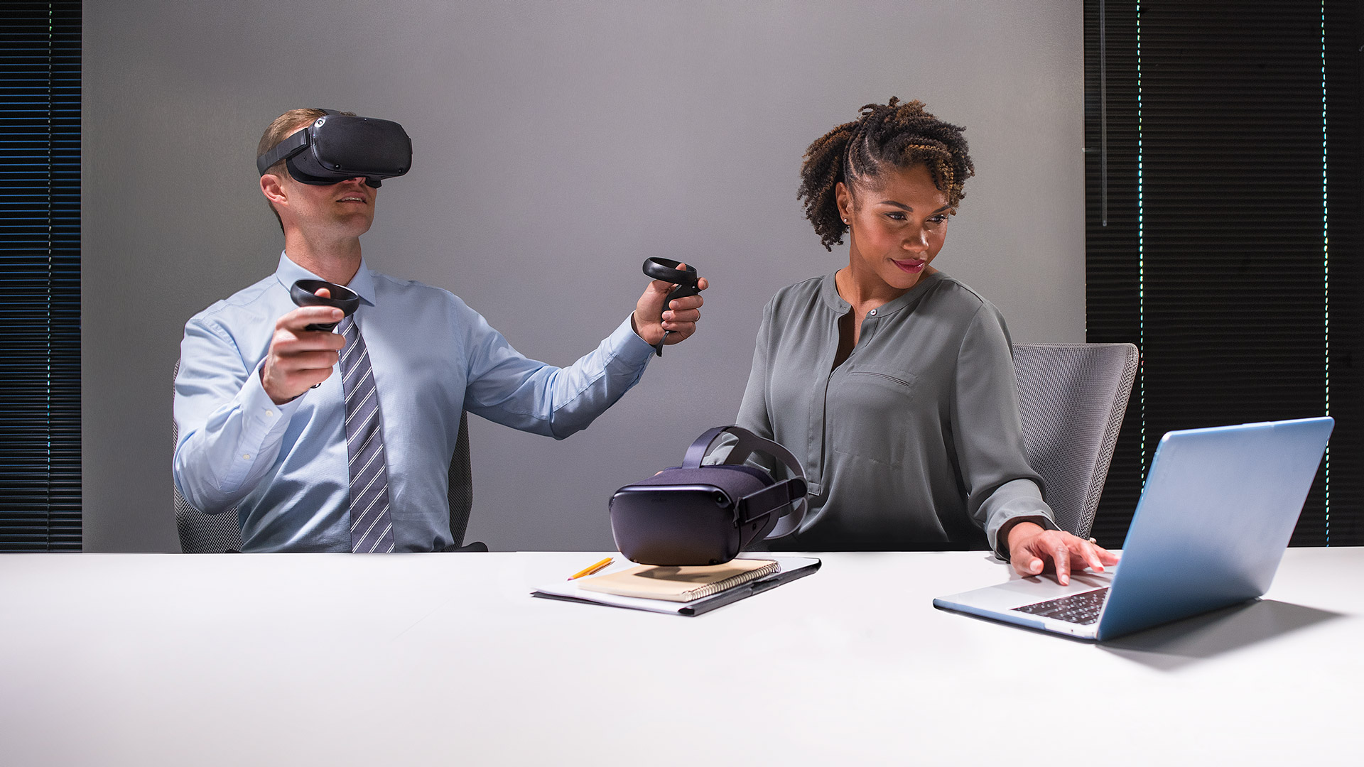 oculus quest under 400