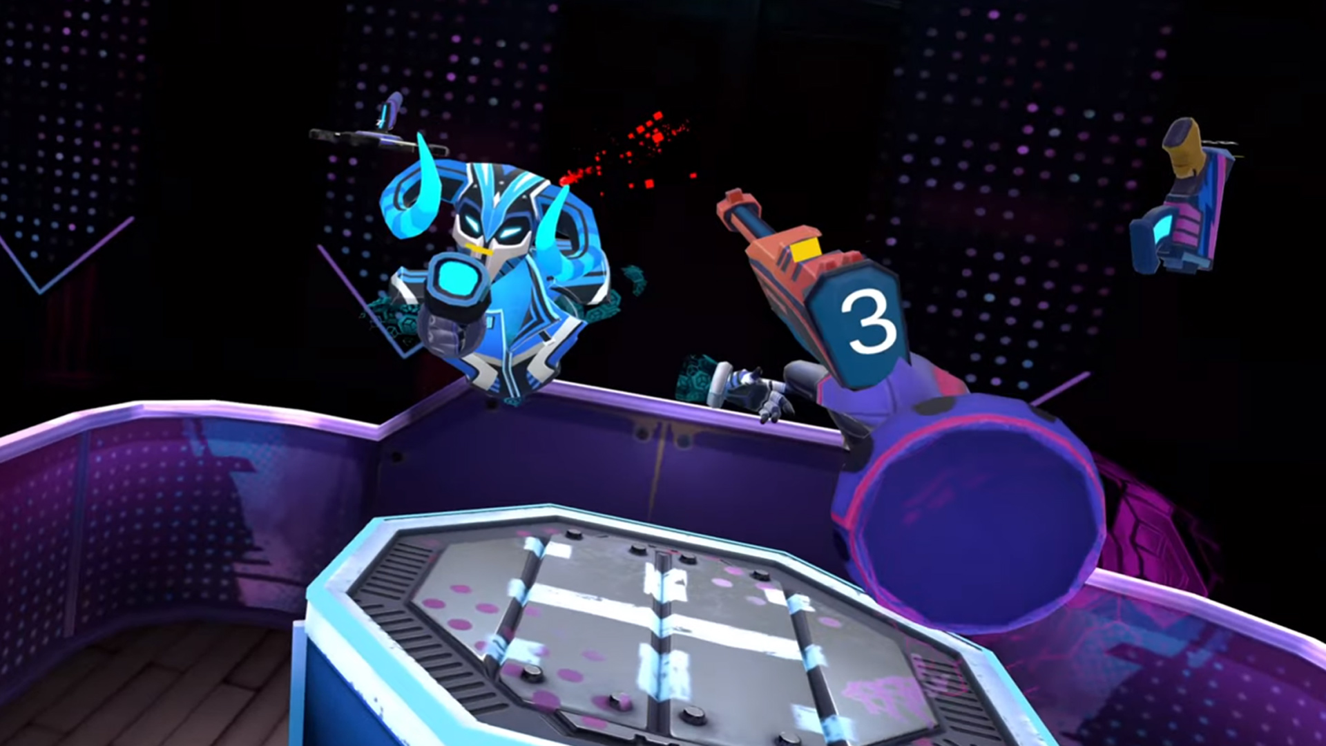 What is this rift thing? What is it's propose? : r/PlantsVSZombies