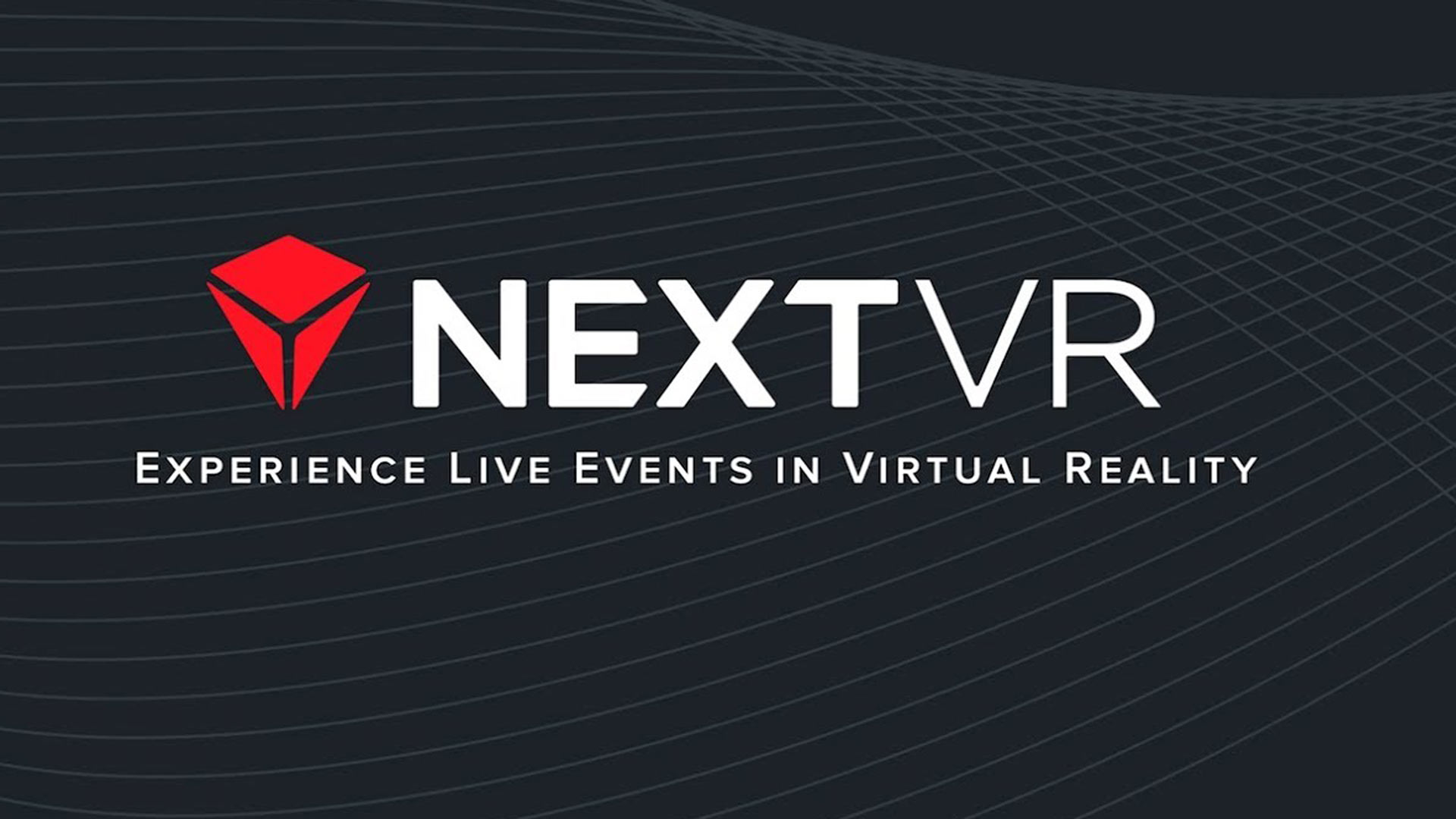 The NBA's impressive virtual reality streaming experience allows you to be any player
