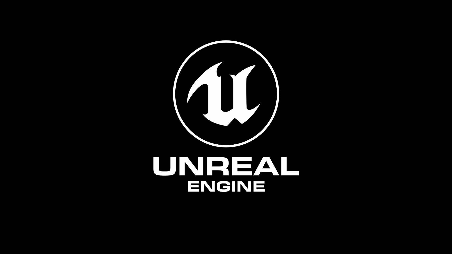 Unreal Engine is Now Royalty-free for the First $1 Million in Revenue