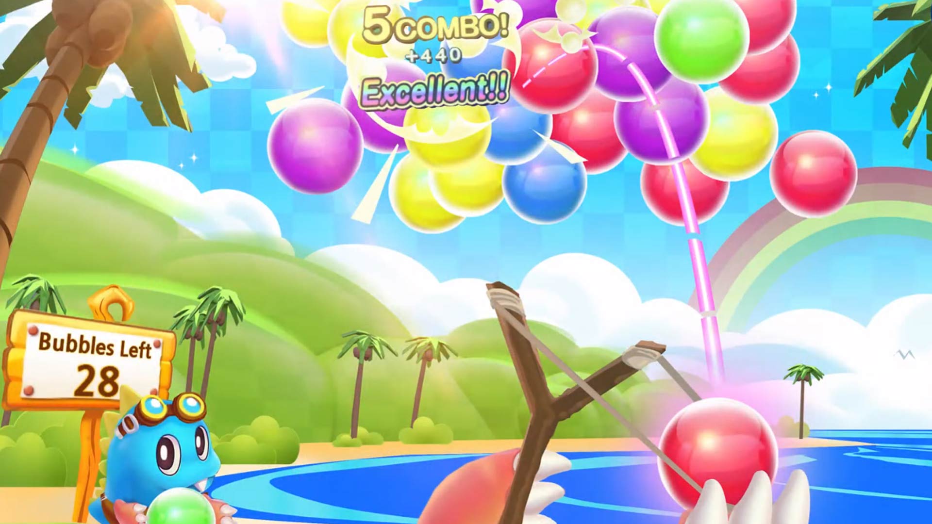 do Puzzle Bobble Bubble bobble, Puzzle bobble game, Bobble