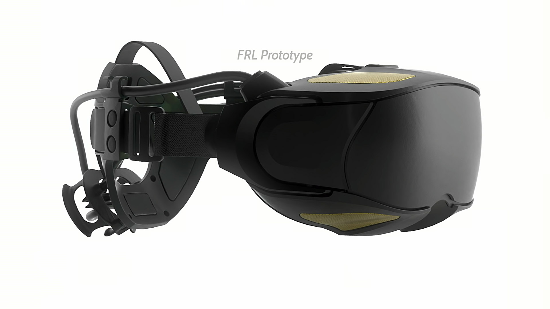 Oculus 3 pro. VR шлем. Oculus Dome. Half Dome Oculus. Vario VR варифокальный.
