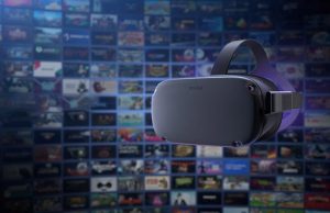 tabletop simulator oculus quest