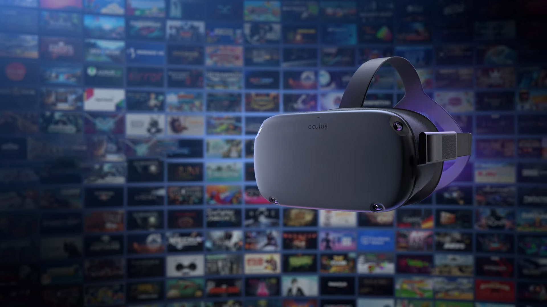 best online quest games to play with girlfriend? : r/OculusQuest