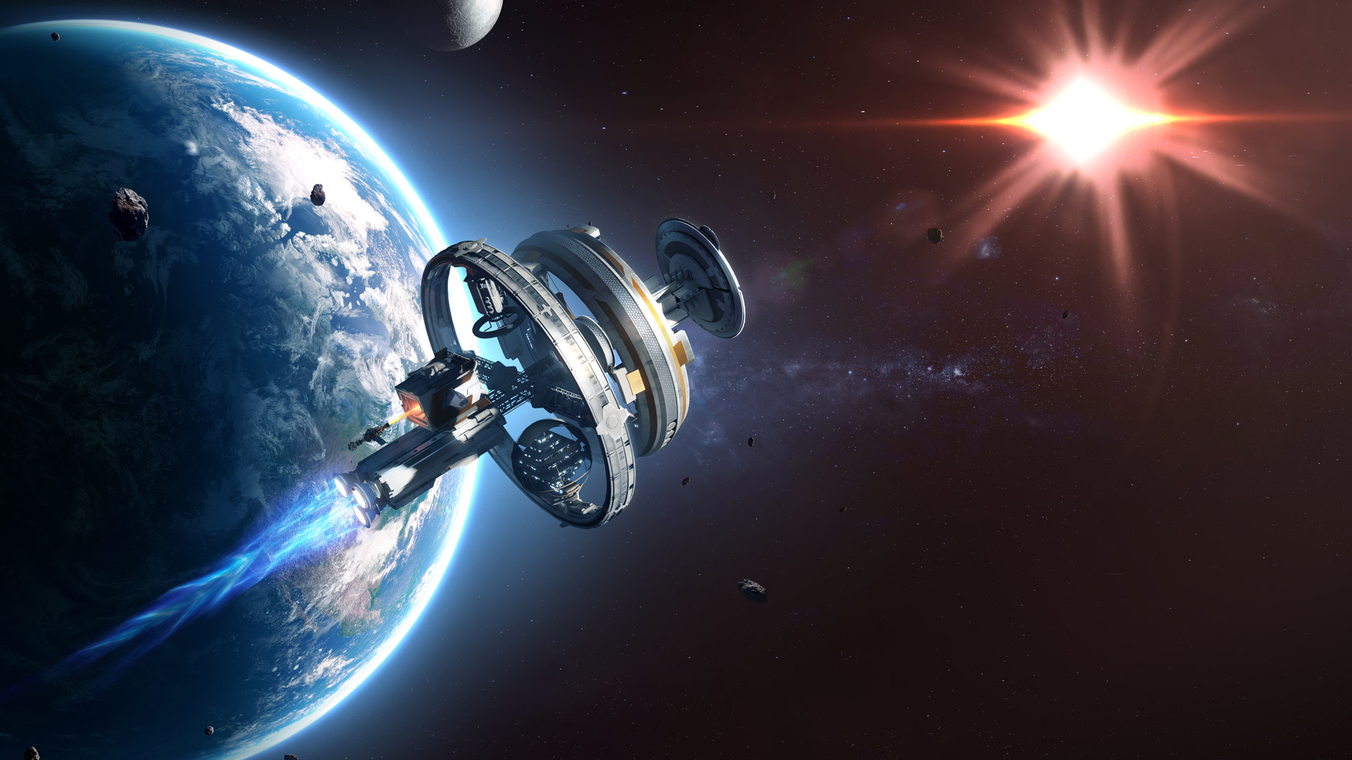 multiplayer space simulator games multiplayer space simulator games