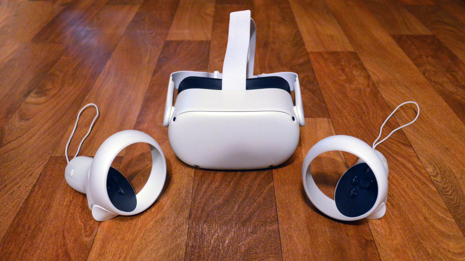 Jailbreak discount oculus quest