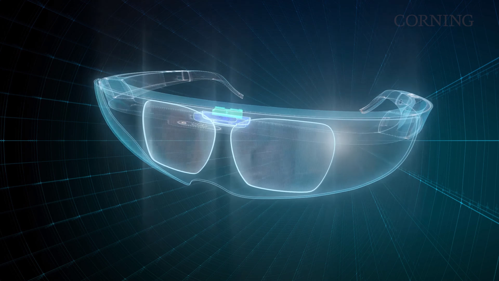 Gorilla glass sunglasses discount