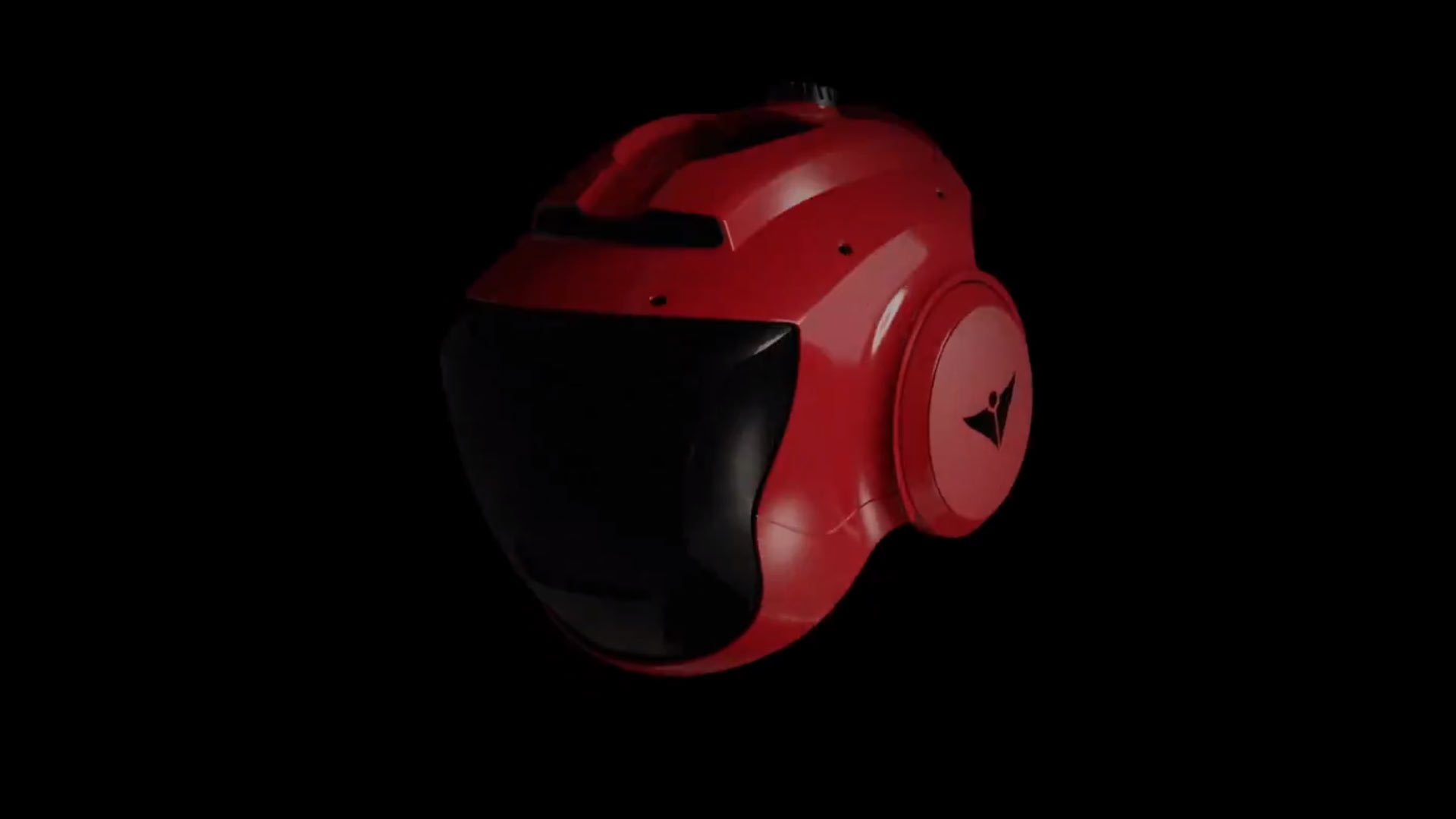 The Void Co Founder Unveils Vr Skydiving Attraction Jump Locations Coming 21 Road To Vr The Void Co Founder Unveils Vr Skydiving Attraction Jump Locations Coming 21 Road To Vr