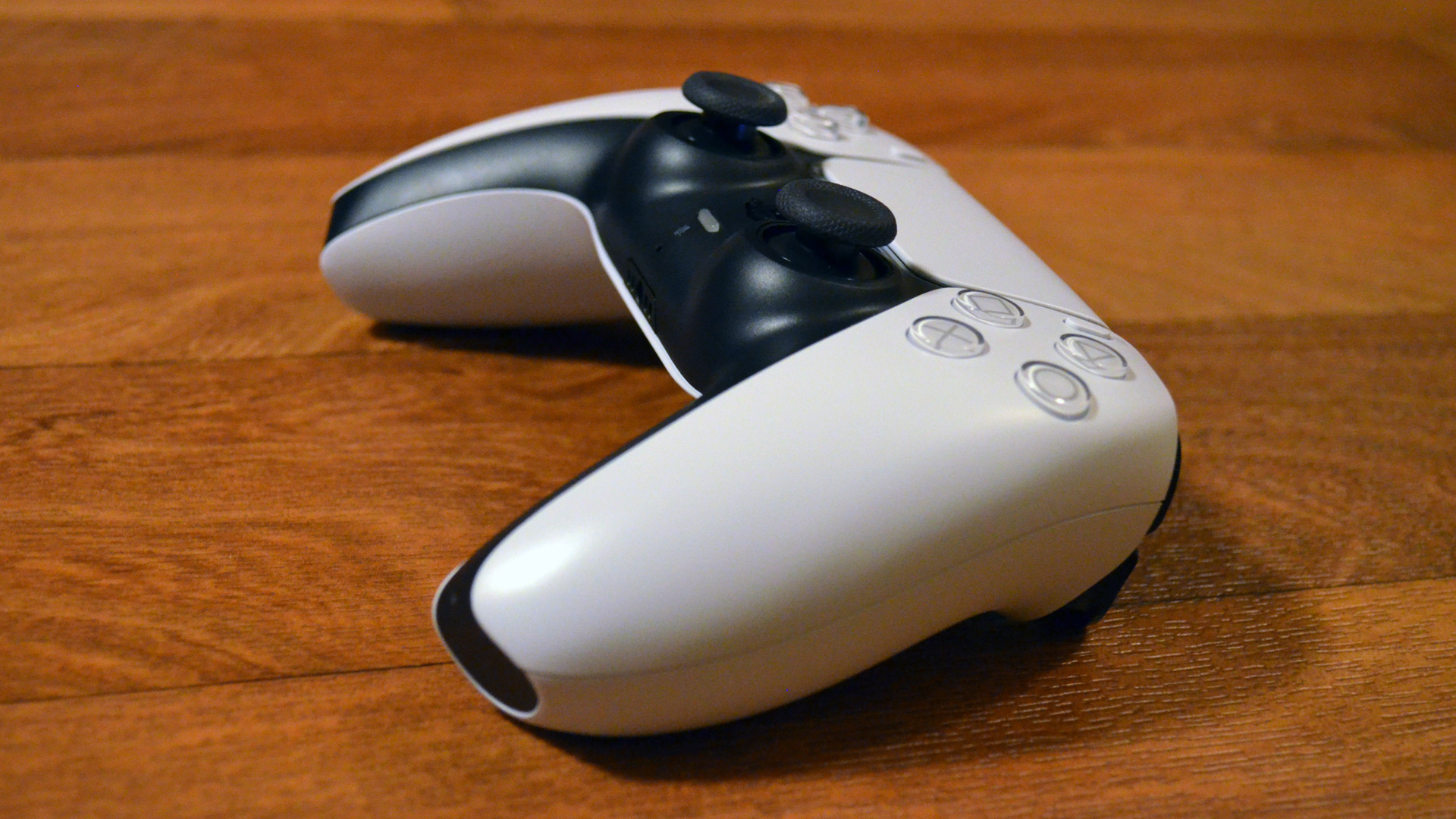 Xbox Fusion Pro 2 Review: A Controller With Compromises