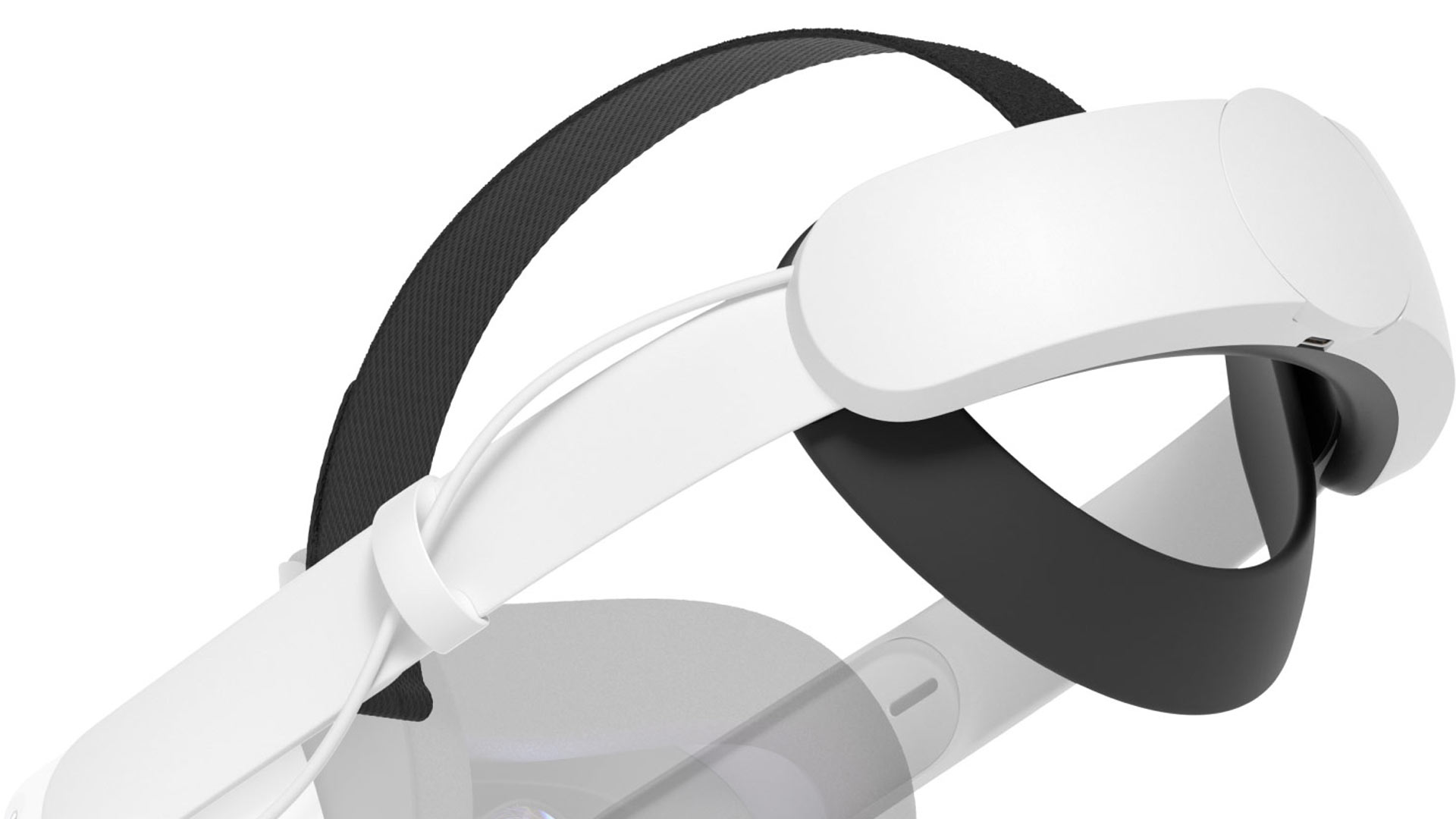 Oculus Delays Shipment of Quest 2 Elite Straps Amid Complaints of Premature  Breakage – Road to VR