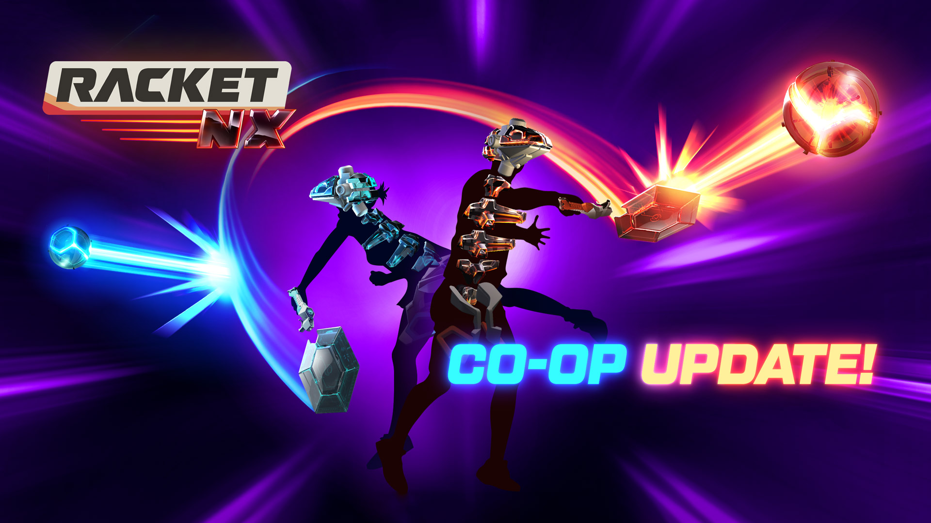 racket nx oculus quest