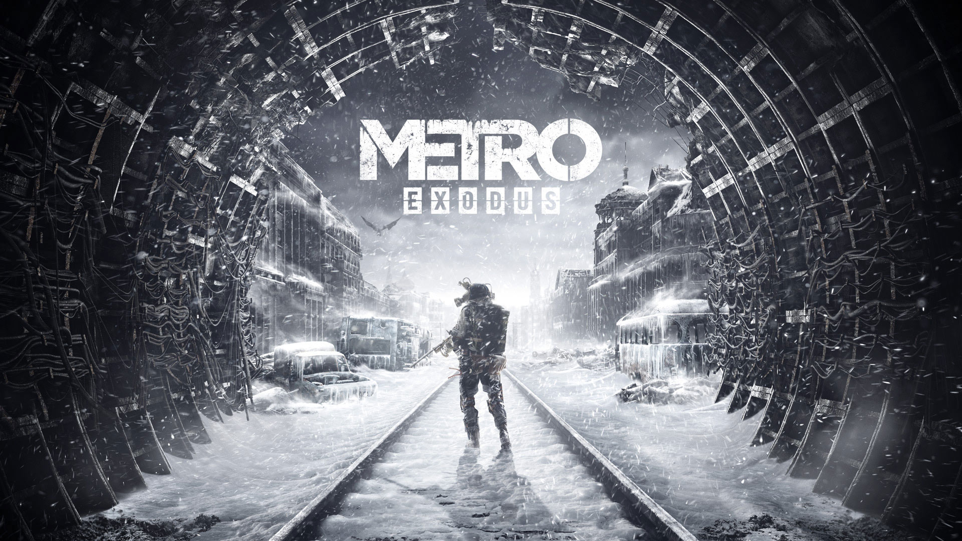 Metro Exodus Developer 4A Games Seeking Hires with VR Experience Metro Exodus Developer 4A Games Seeking Hires with VR Experience