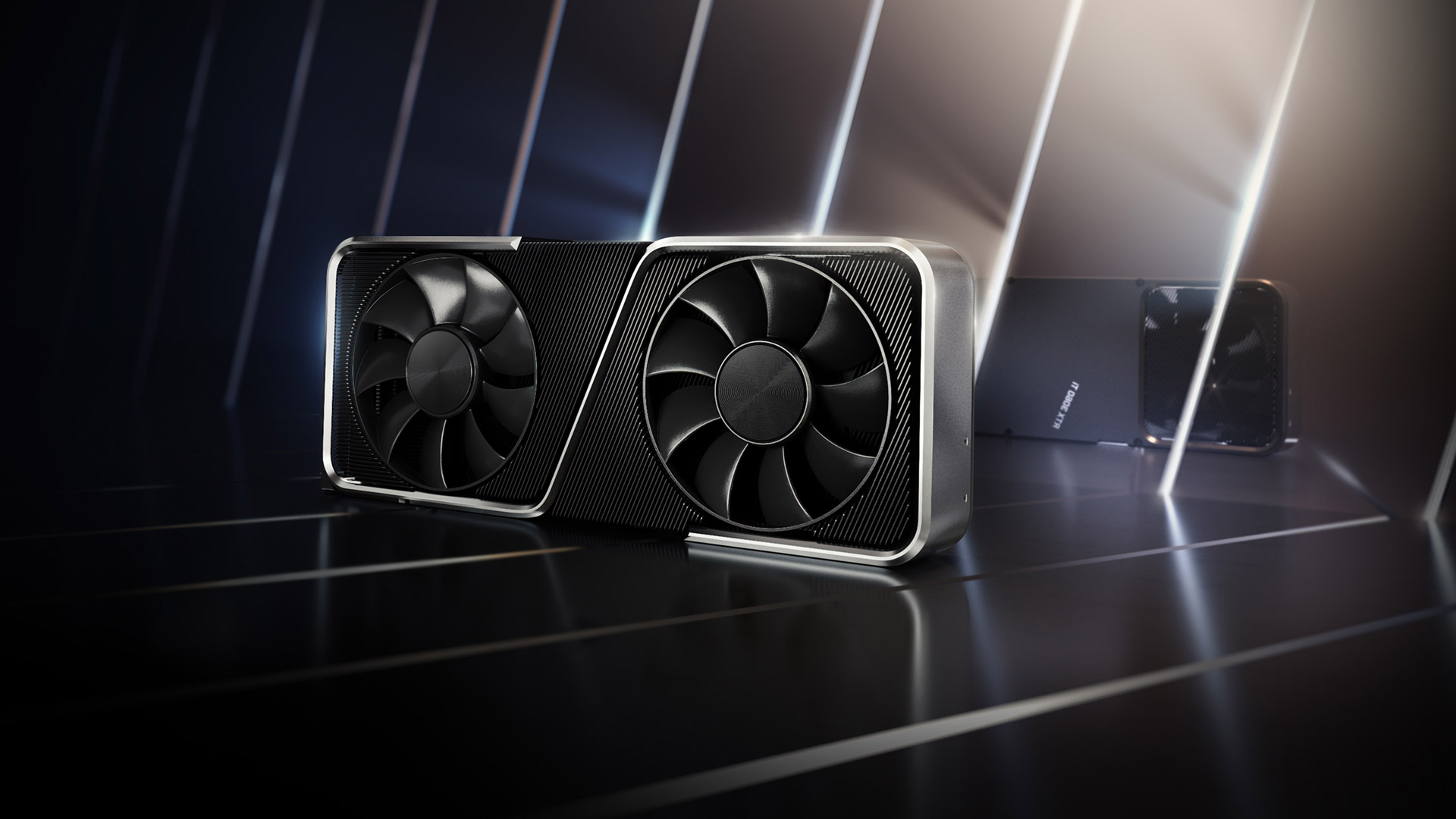 3060 ti 2080 online