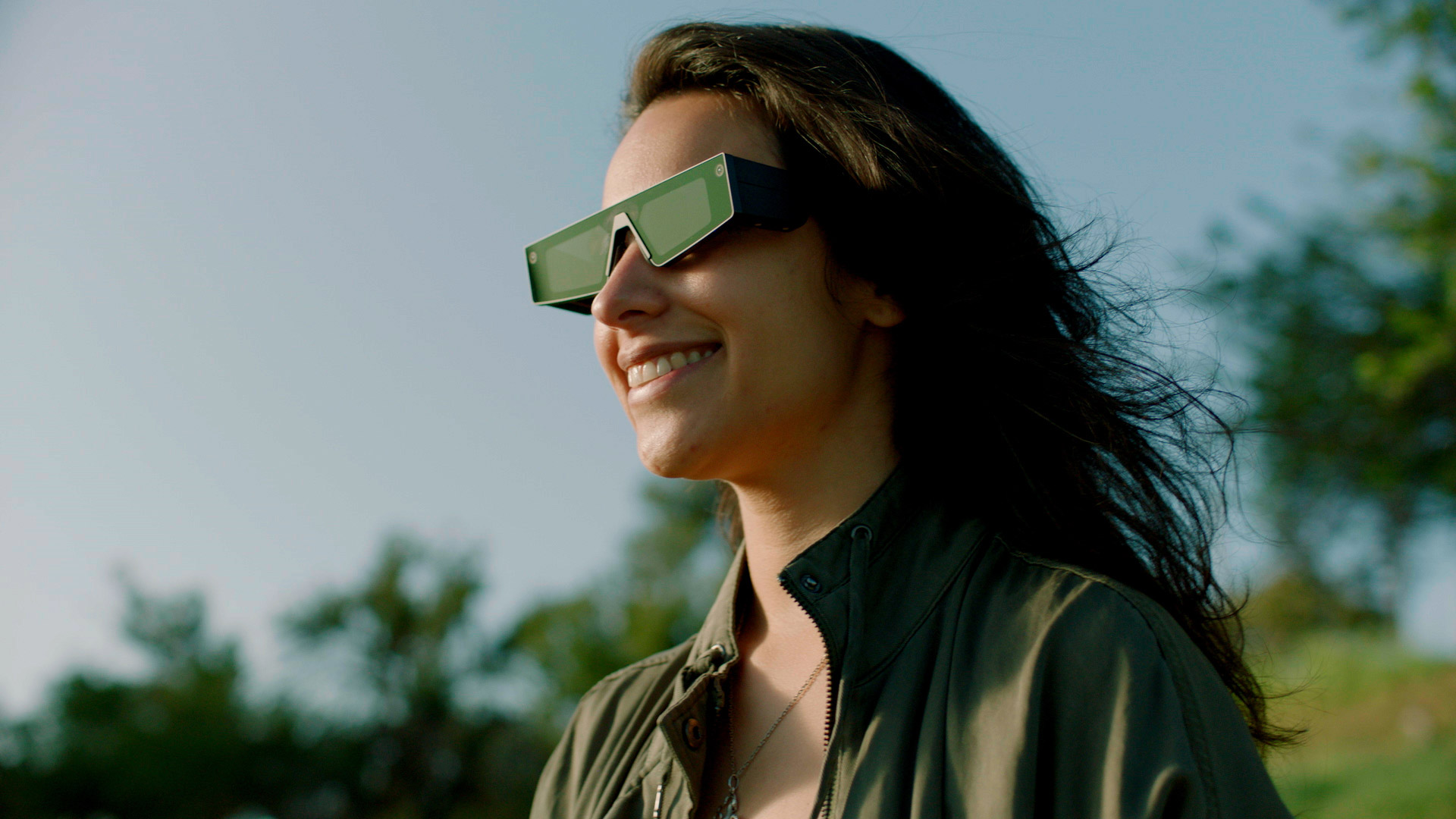 Snap glasses release date deals