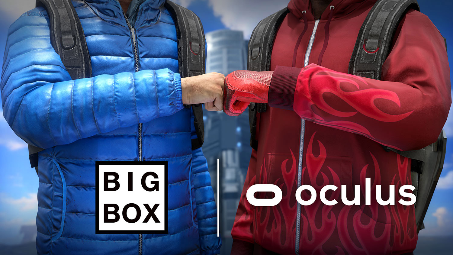 https://www.roadtovr.com/wp-content/uploads/2021/06/bigbox-vr-facebook-aquisition.jpg