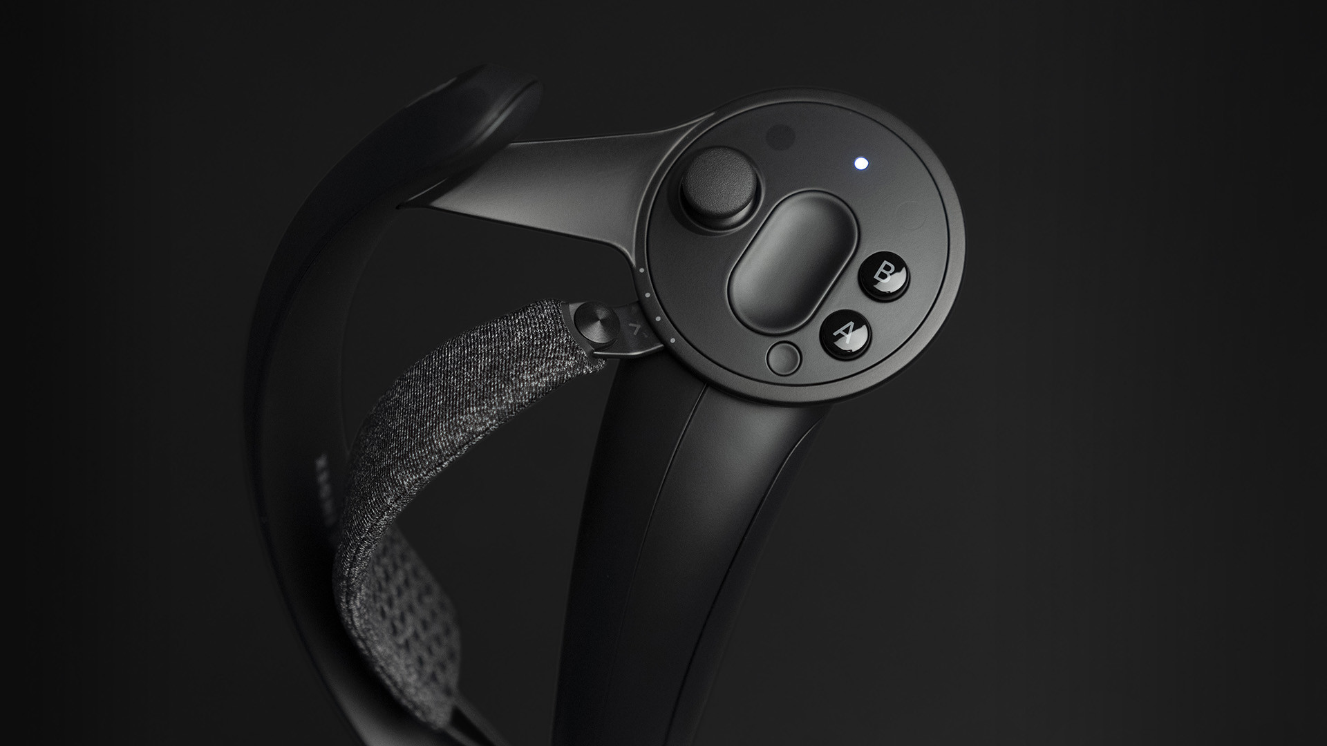 Index controllers rift s discount