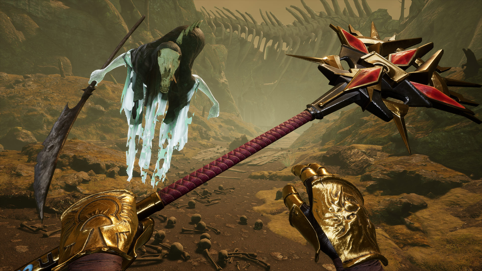 age of sigmar discord age of sigmar discord