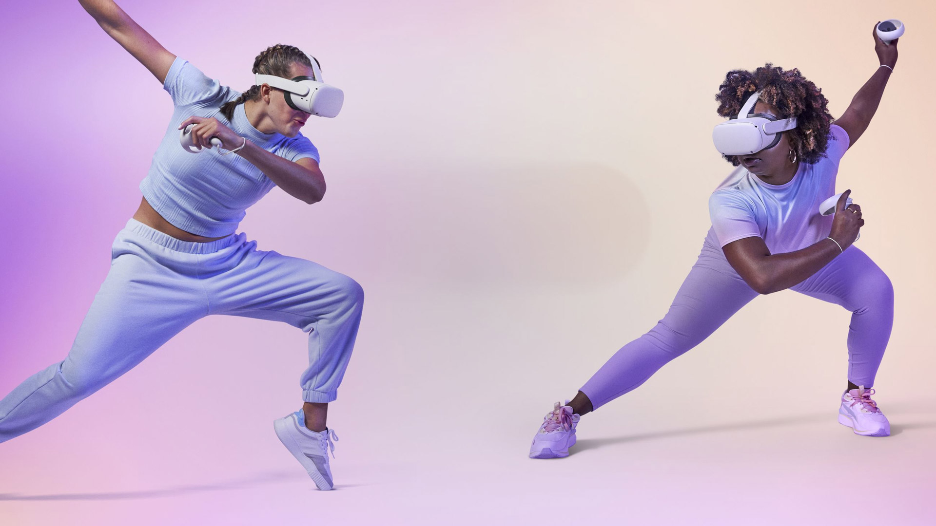 The Best Oculus Quest 2 Black Friday 