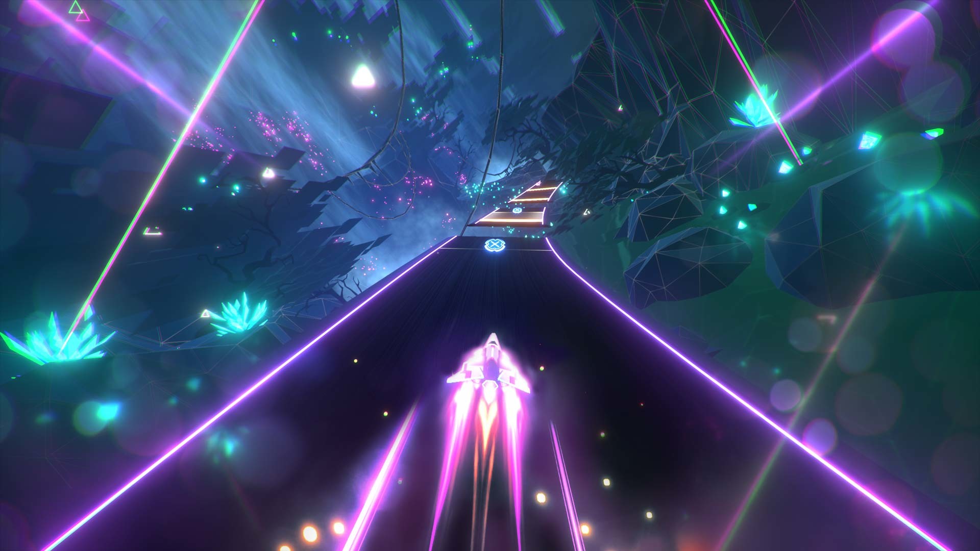 Avicii invector nintendo switch release best sale date