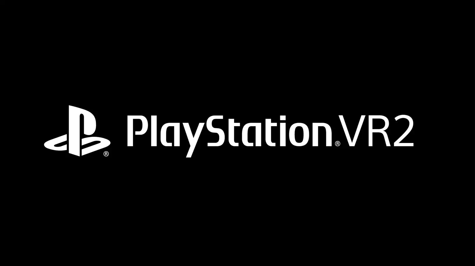 Sony Announces PlayStation VR 2 Specs, but no Release Date or Price